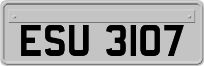 ESU3107