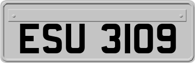 ESU3109