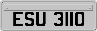 ESU3110