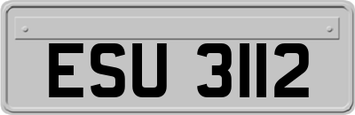 ESU3112