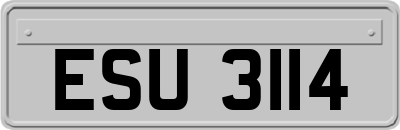 ESU3114