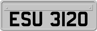 ESU3120