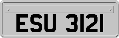 ESU3121