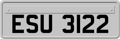 ESU3122