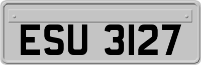 ESU3127
