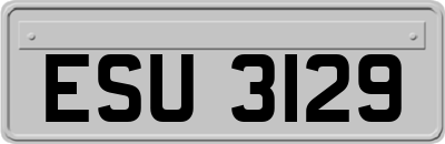 ESU3129