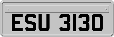 ESU3130