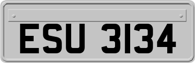 ESU3134