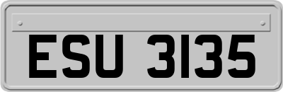 ESU3135