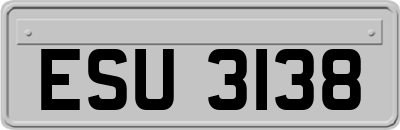 ESU3138