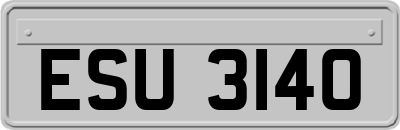 ESU3140