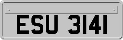 ESU3141