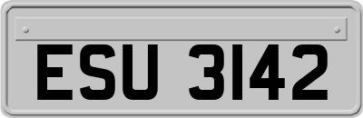 ESU3142