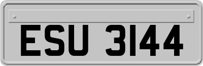 ESU3144