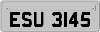 ESU3145