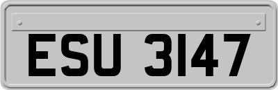 ESU3147
