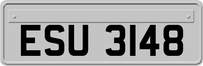 ESU3148