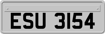 ESU3154