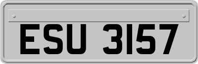 ESU3157