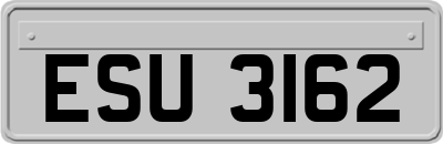 ESU3162