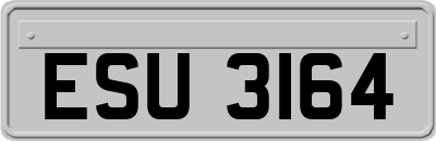 ESU3164
