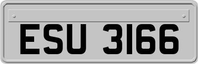 ESU3166