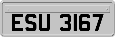 ESU3167