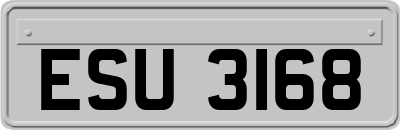ESU3168