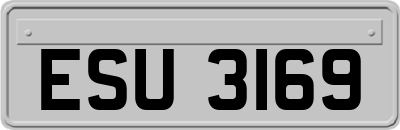 ESU3169