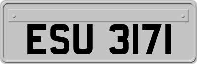 ESU3171