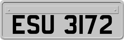 ESU3172