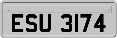 ESU3174