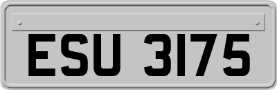 ESU3175