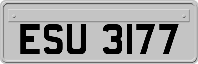 ESU3177