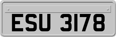 ESU3178