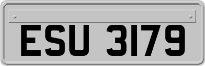 ESU3179
