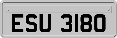 ESU3180