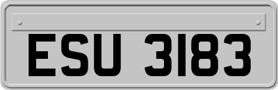 ESU3183