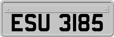 ESU3185