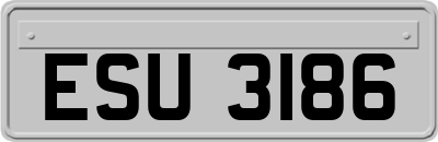 ESU3186