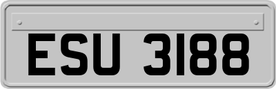 ESU3188