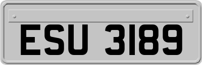 ESU3189