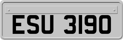 ESU3190