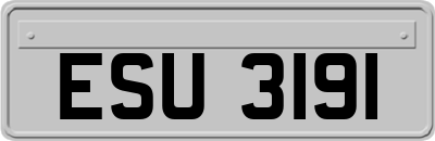 ESU3191