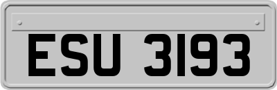 ESU3193