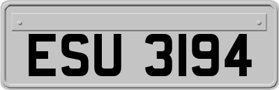 ESU3194