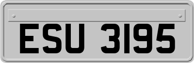ESU3195