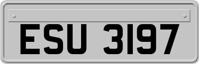 ESU3197