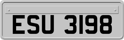 ESU3198