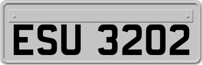 ESU3202